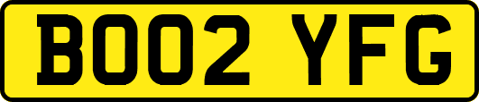 BO02YFG