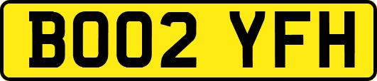 BO02YFH