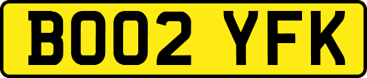 BO02YFK