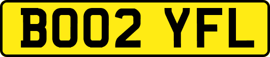 BO02YFL