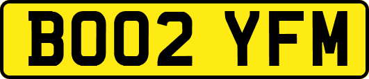 BO02YFM