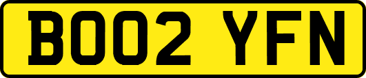 BO02YFN