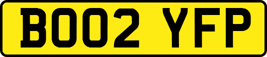 BO02YFP
