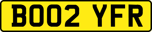 BO02YFR