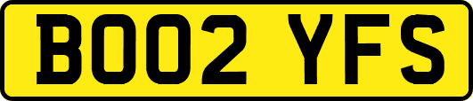 BO02YFS
