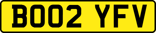 BO02YFV