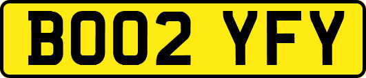 BO02YFY