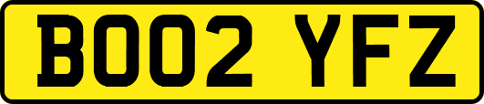 BO02YFZ