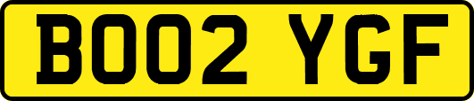 BO02YGF