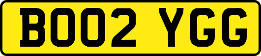 BO02YGG
