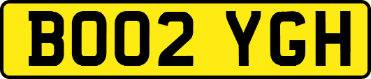 BO02YGH