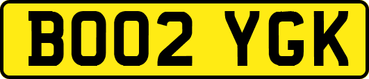 BO02YGK