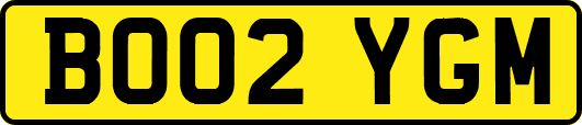 BO02YGM