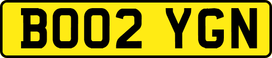 BO02YGN