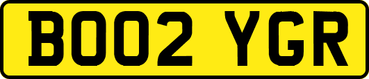 BO02YGR