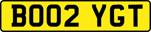 BO02YGT