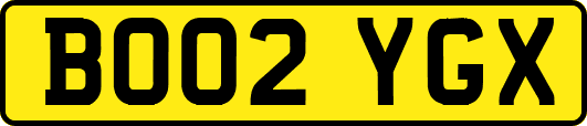 BO02YGX