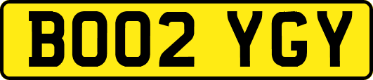 BO02YGY