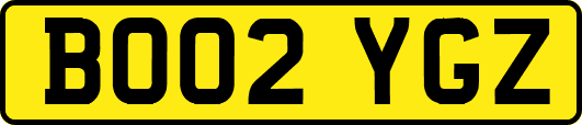 BO02YGZ
