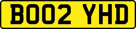 BO02YHD