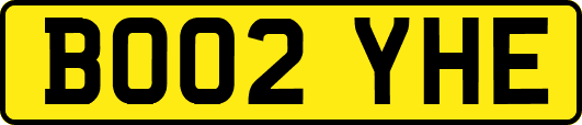 BO02YHE