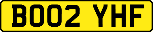 BO02YHF