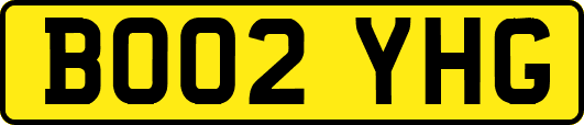 BO02YHG