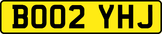 BO02YHJ