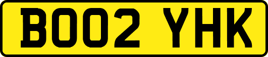 BO02YHK