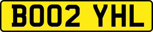 BO02YHL