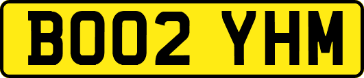 BO02YHM