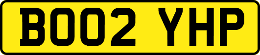 BO02YHP