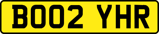 BO02YHR