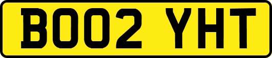 BO02YHT