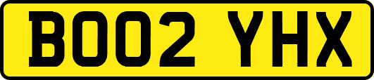 BO02YHX