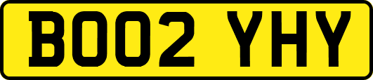 BO02YHY