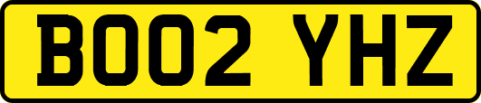 BO02YHZ