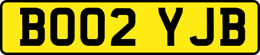 BO02YJB