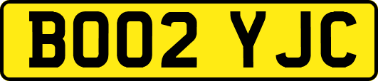 BO02YJC