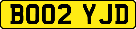 BO02YJD