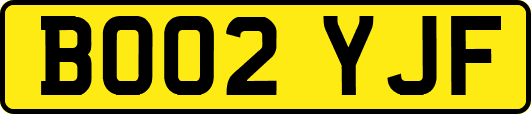 BO02YJF