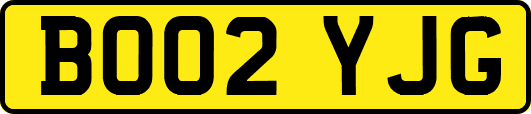 BO02YJG
