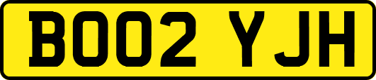 BO02YJH