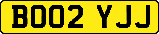 BO02YJJ