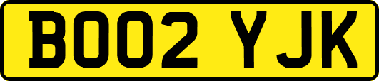 BO02YJK