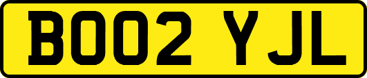 BO02YJL