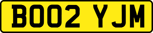 BO02YJM