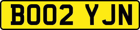 BO02YJN