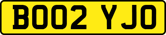 BO02YJO