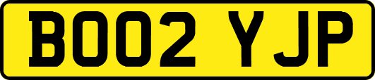BO02YJP